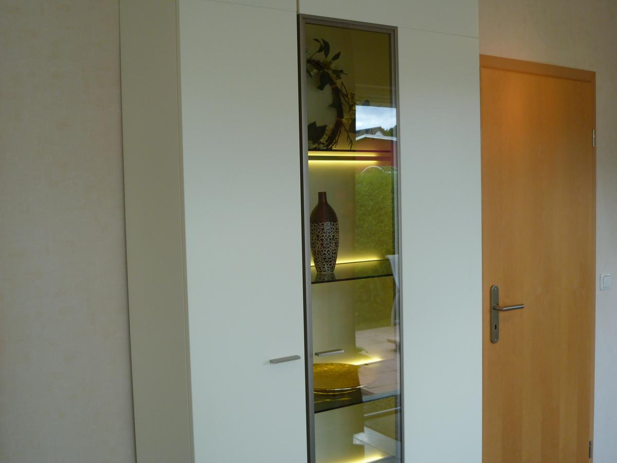 Ferienhaus Strandperle Karlshagen 外观 照片